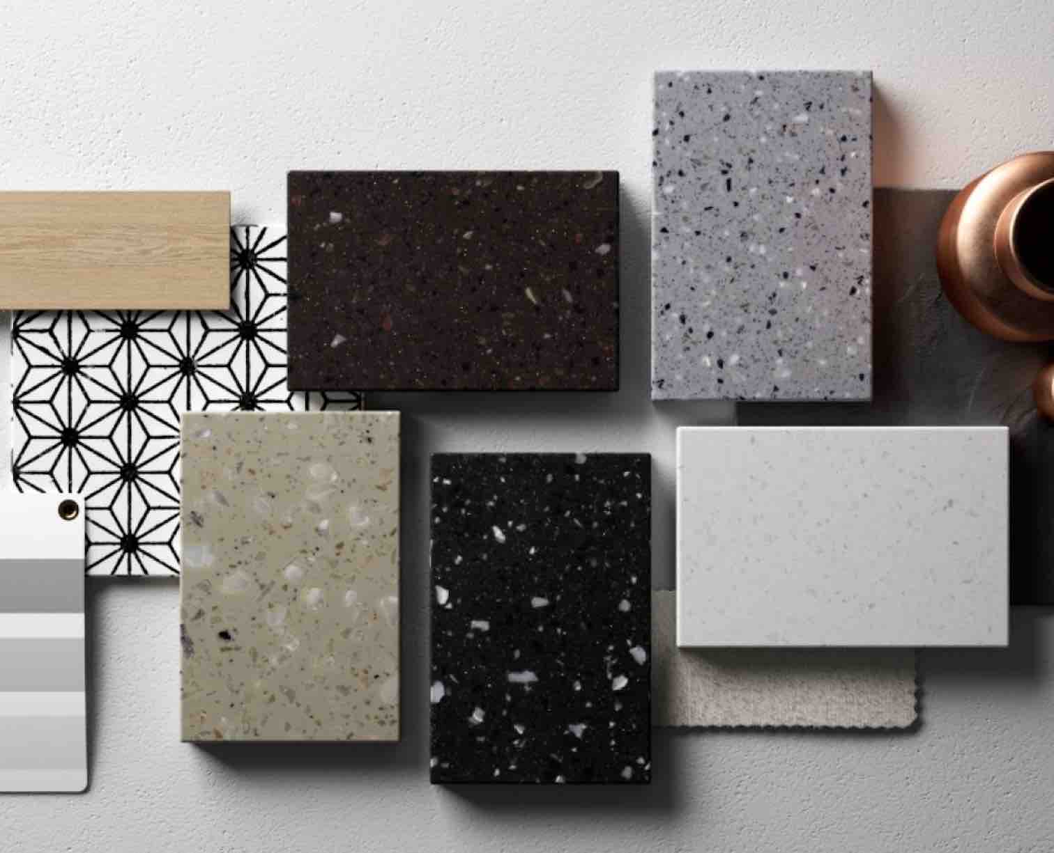 Столешницы